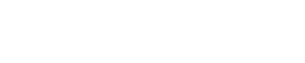 Billboard Argentina logo