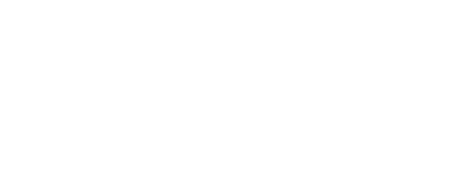 The 360 Magazine logo