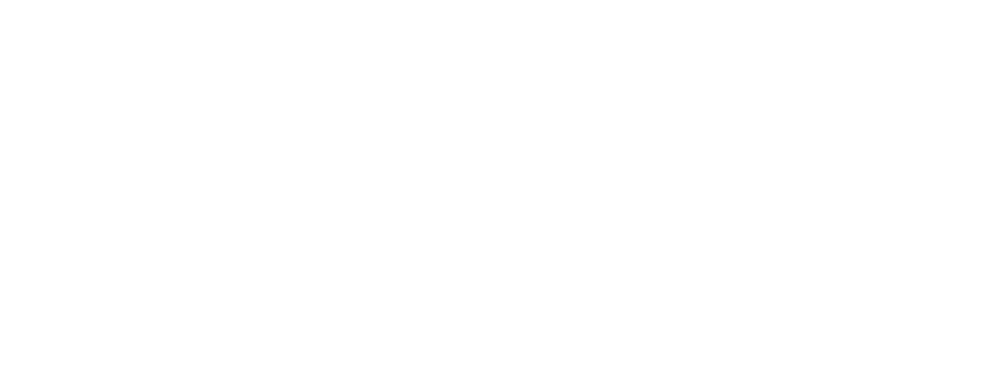 Idols 2 Rivals logo