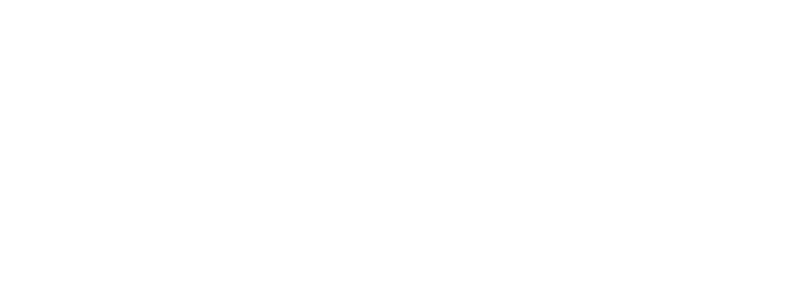 Inspot Music logo