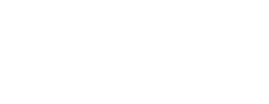 The Indie Magazine logo