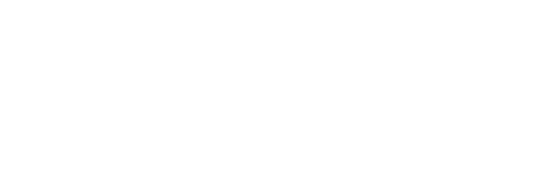 The Hype Magazine logo